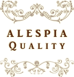 ALESPIA QUALITY